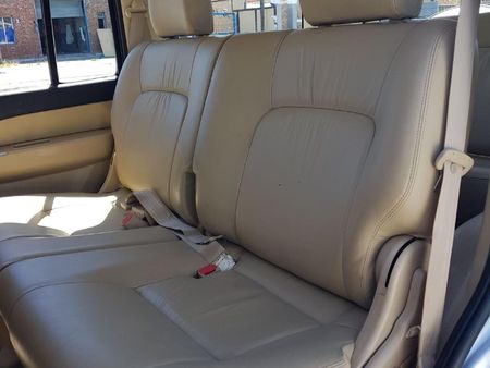 2011-Ford-Everest-30-TDCi-XLT_28