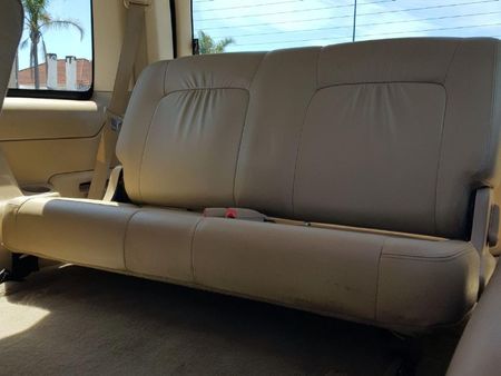 2011-Ford-Everest-30-TDCi-XLT_29