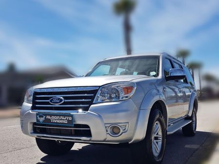 2011-Ford-Everest-30-TDCi-XLT_5