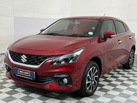 2023-Suzuki-Baleno-15-GLX-Auto_0