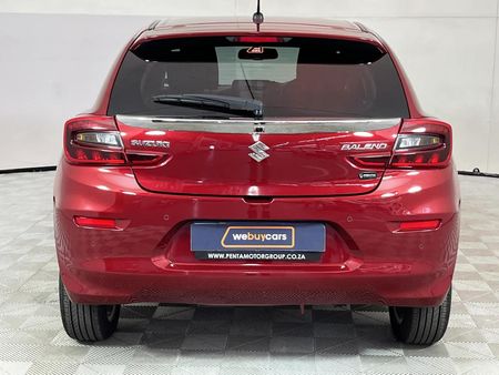 2023-Suzuki-Baleno-15-GLX-Auto_9