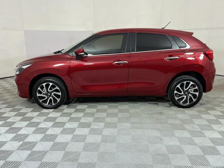 2023-Suzuki-Baleno-15-GLX-Auto_10