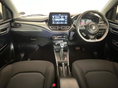 2023-Suzuki-Baleno-15-GLX-Auto_1