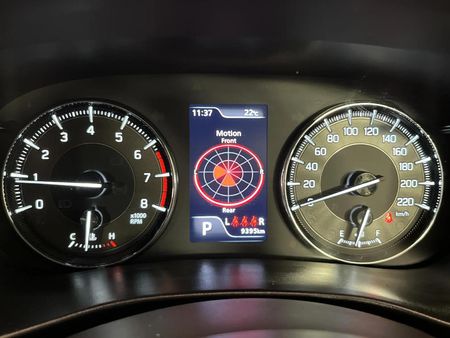 2023-Suzuki-Baleno-15-GLX-Auto_2