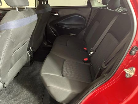 2023-Suzuki-Baleno-15-GLX-Auto_3