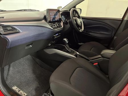 2023-Suzuki-Baleno-15-GLX-Auto_4