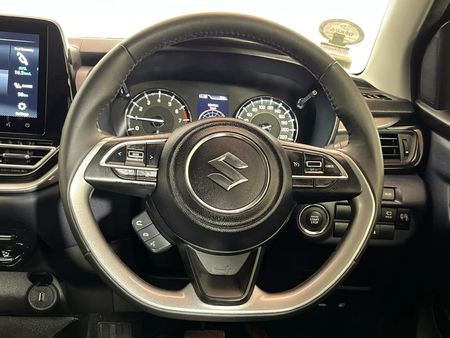 2023-Suzuki-Baleno-15-GLX-Auto_5