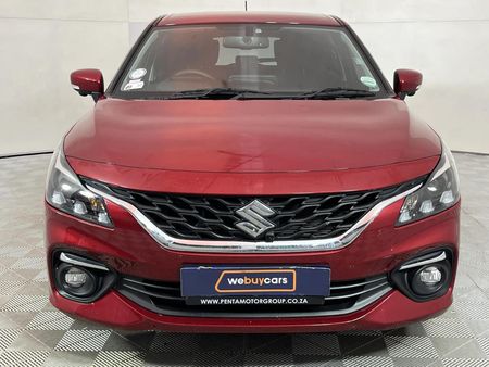 2023-Suzuki-Baleno-15-GLX-Auto_6