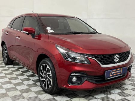 2023-Suzuki-Baleno-15-GLX-Auto_7