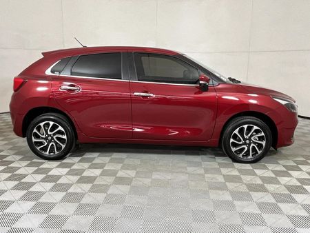 2023-Suzuki-Baleno-15-GLX-Auto_8