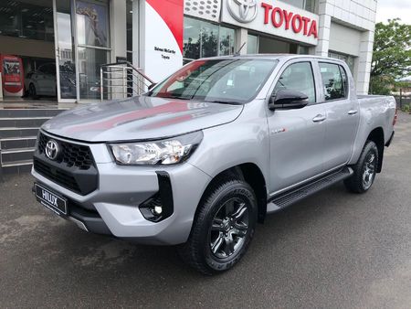 2025-Toyota-Hilux-24-GD-6-Raised-Body-Raider-Auto-Double-Cab_0