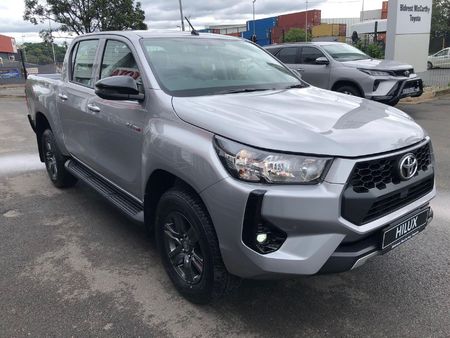 2025-Toyota-Hilux-24-GD-6-Raised-Body-Raider-Auto-Double-Cab_1
