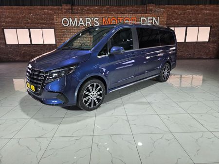 2025-Mercedes-Benz-V-Class-V300d-Exclusive_0