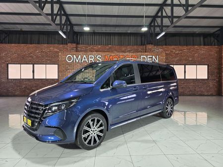 2025-Mercedes-Benz-V-Class-V300d-Exclusive_2