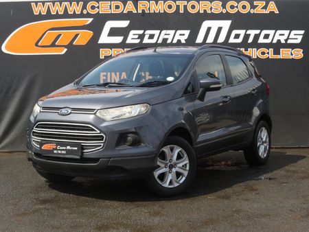 2016-Ford-EcoSport-15-TDCi-Trend_0