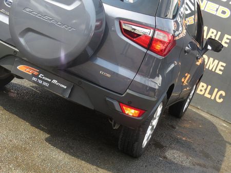 2016-Ford-EcoSport-15-TDCi-Trend_9