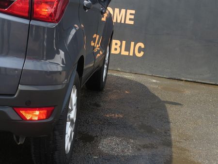 2016-Ford-EcoSport-15-TDCi-Trend_10