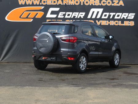 2016-Ford-EcoSport-15-TDCi-Trend_11