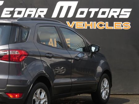 2016-Ford-EcoSport-15-TDCi-Trend_12