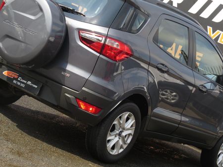 2016-Ford-EcoSport-15-TDCi-Trend_13