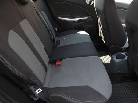 2016-Ford-EcoSport-15-TDCi-Trend_15