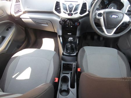 2016-Ford-EcoSport-15-TDCi-Trend_18
