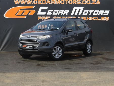 2016-Ford-EcoSport-15-TDCi-Trend_1