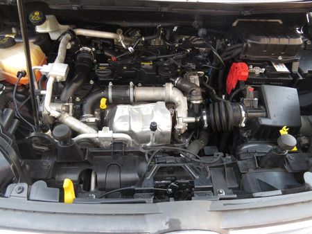 2016-Ford-EcoSport-15-TDCi-Trend_19