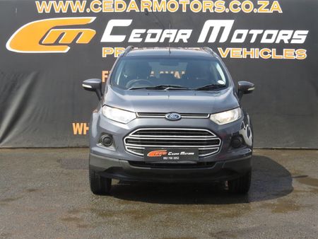 2016-Ford-EcoSport-15-TDCi-Trend_2
