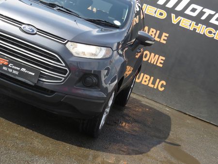 2016-Ford-EcoSport-15-TDCi-Trend_3