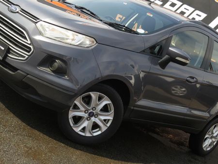 2016-Ford-EcoSport-15-TDCi-Trend_4