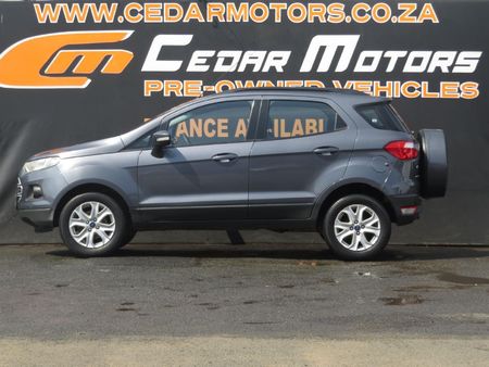 2016-Ford-EcoSport-15-TDCi-Trend_5