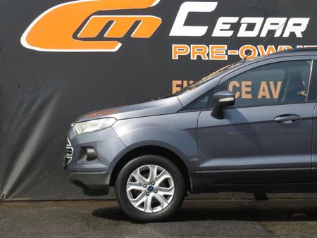 2016-Ford-EcoSport-15-TDCi-Trend_6