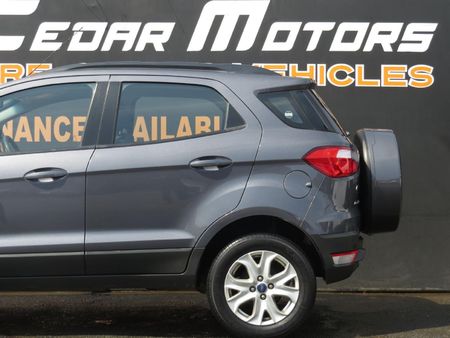 2016-Ford-EcoSport-15-TDCi-Trend_7