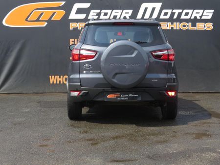 2016-Ford-EcoSport-15-TDCi-Trend_8