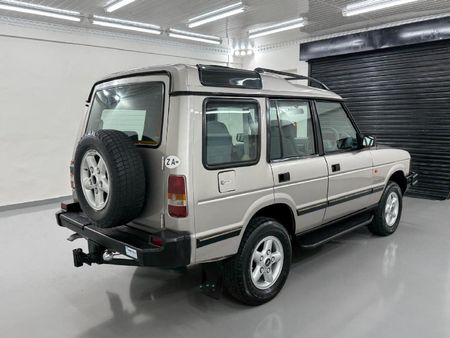 1992-Land-Rover-Discovery-V8i_5