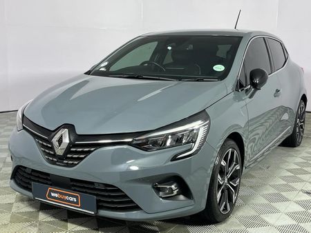 2022-Renault-Clio-V-10T-Intens_0