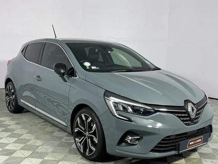 2022-Renault-Clio-V-10T-Intens_13