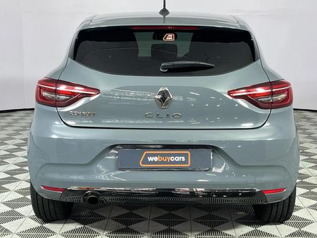 2022-Renault-Clio-V-10T-Intens_15