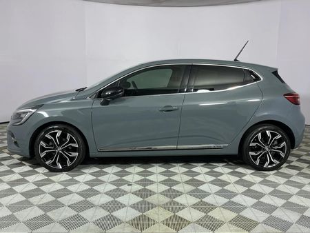 2022-Renault-Clio-V-10T-Intens_16
