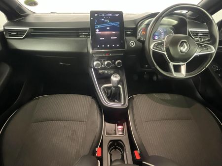 2022-Renault-Clio-V-10T-Intens_1