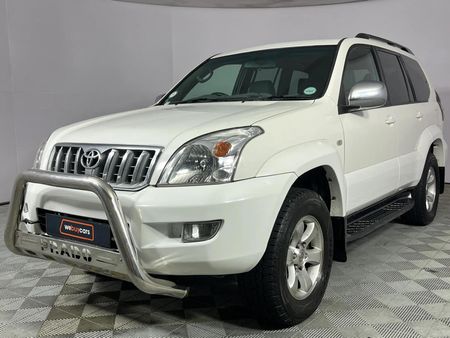 2006-Toyota-Land-Cruiser-Prado-40-V6-VX-Auto_0