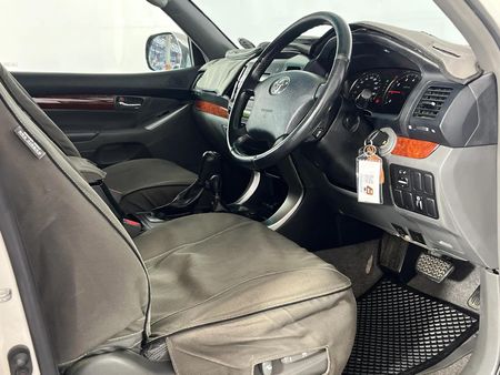 2006-Toyota-Land-Cruiser-Prado-40-V6-VX-Auto_9