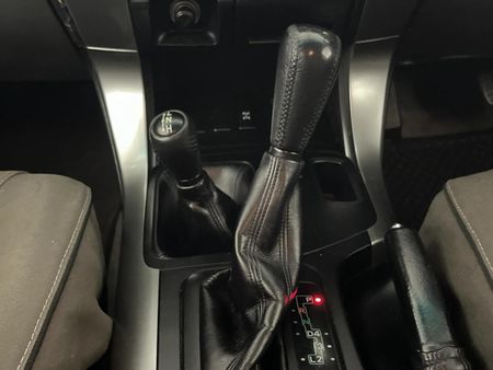 2006-Toyota-Land-Cruiser-Prado-40-V6-VX-Auto_10