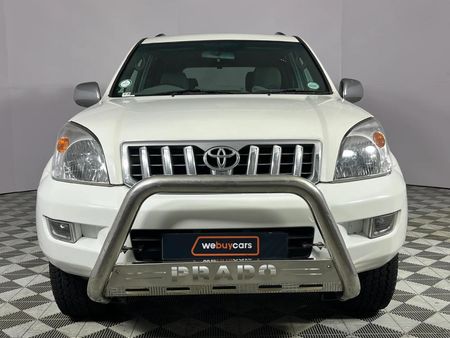 2006-Toyota-Land-Cruiser-Prado-40-V6-VX-Auto_11