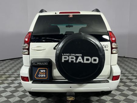 2006-Toyota-Land-Cruiser-Prado-40-V6-VX-Auto_14