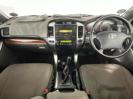 2006-Toyota-Land-Cruiser-Prado-40-V6-VX-Auto_1
