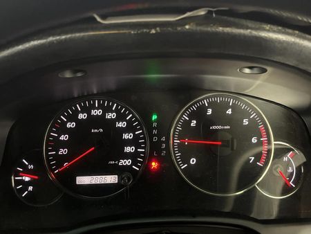 2006-Toyota-Land-Cruiser-Prado-40-V6-VX-Auto_2