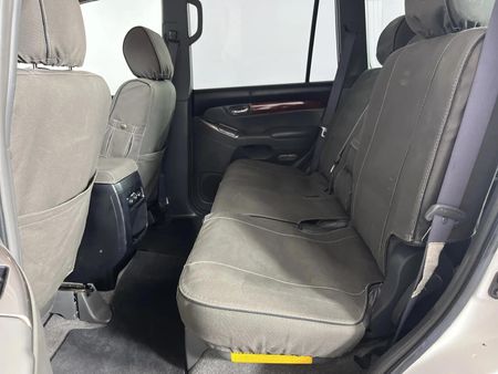 2006-Toyota-Land-Cruiser-Prado-40-V6-VX-Auto_3