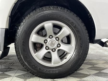2006-Toyota-Land-Cruiser-Prado-40-V6-VX-Auto_5